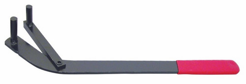 Rytool RT3375 - Camshaft Holding Tool